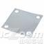 LP0002/01-PC99AL-0.1